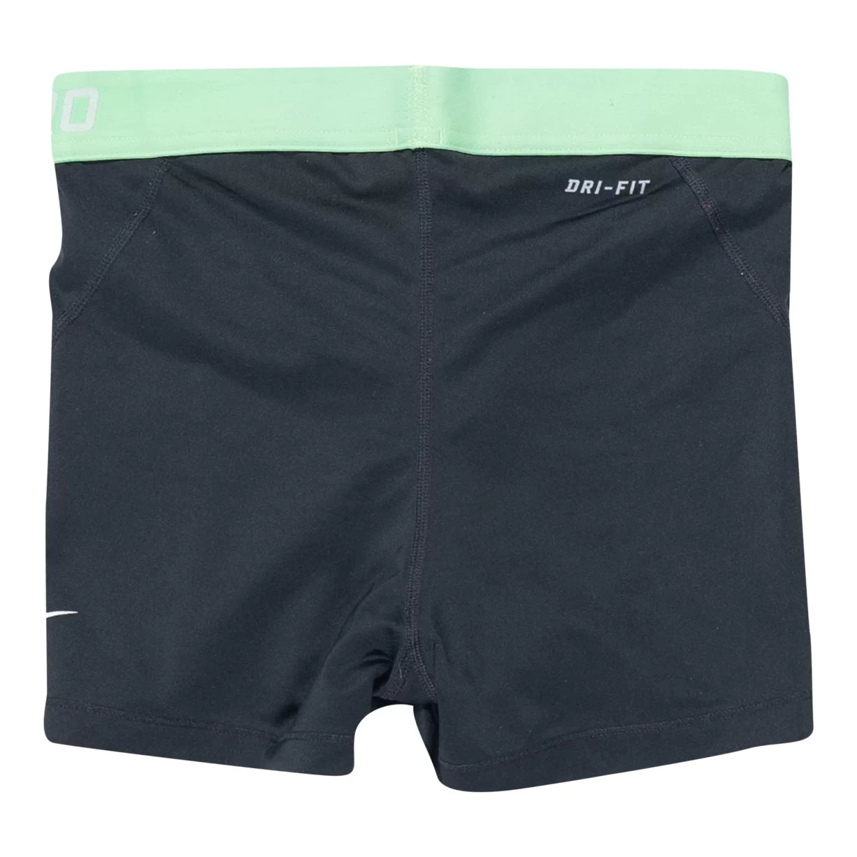 SBlack/Green