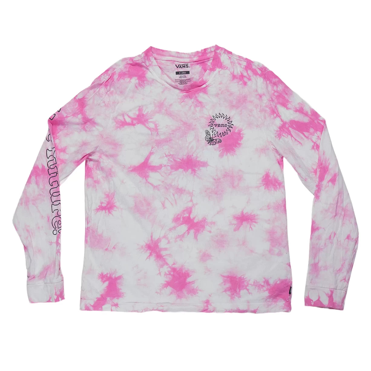 XLPink