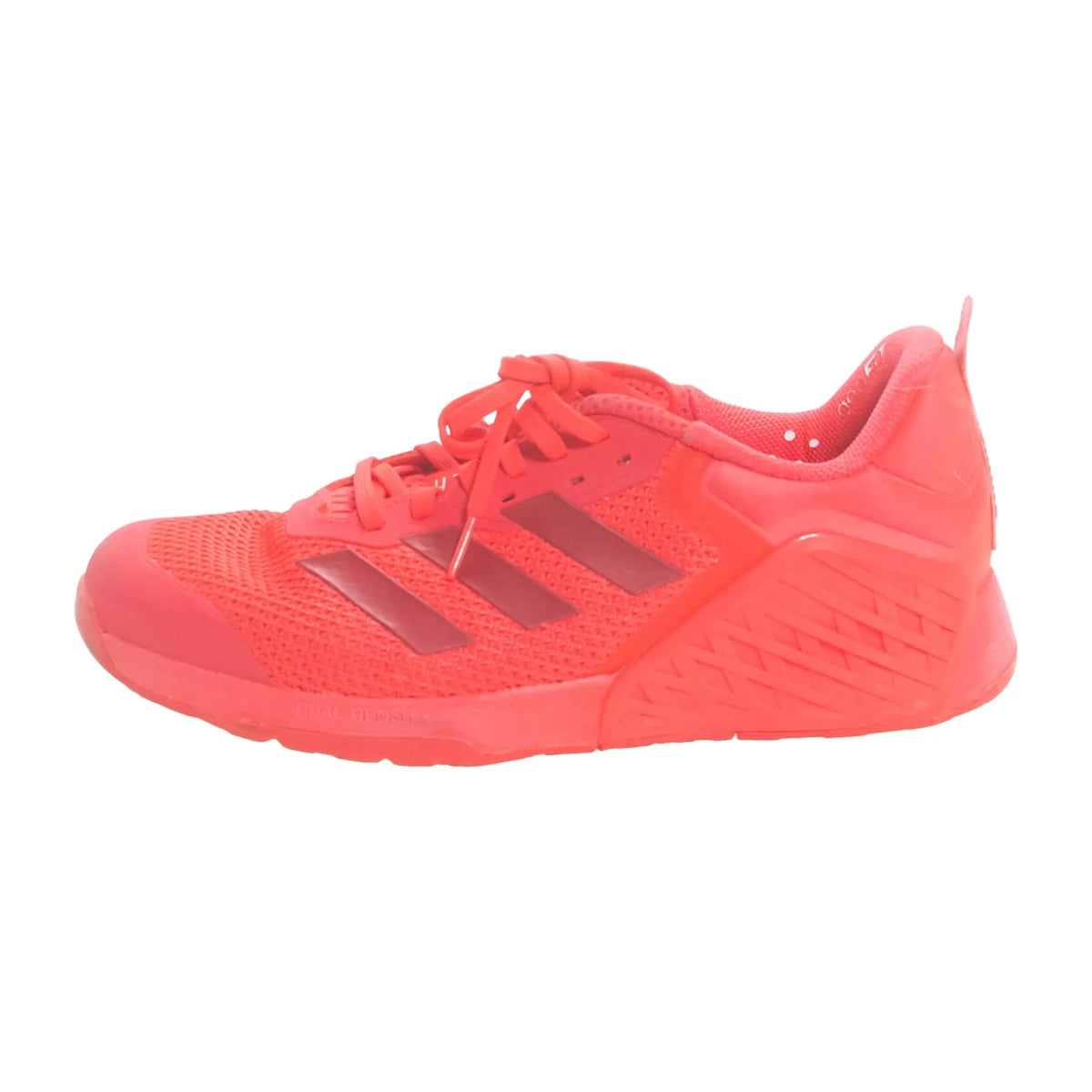9Red