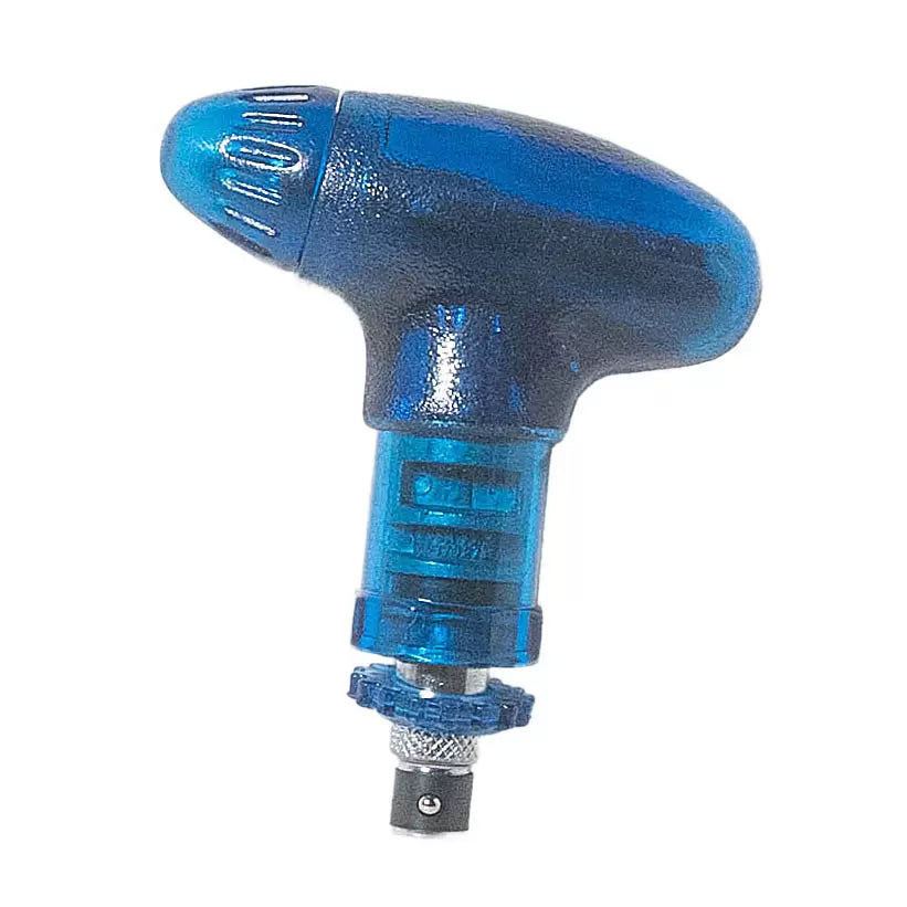 One SizeBlue