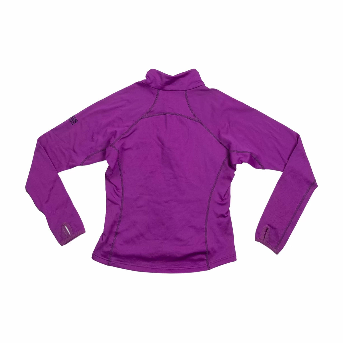 SPurple