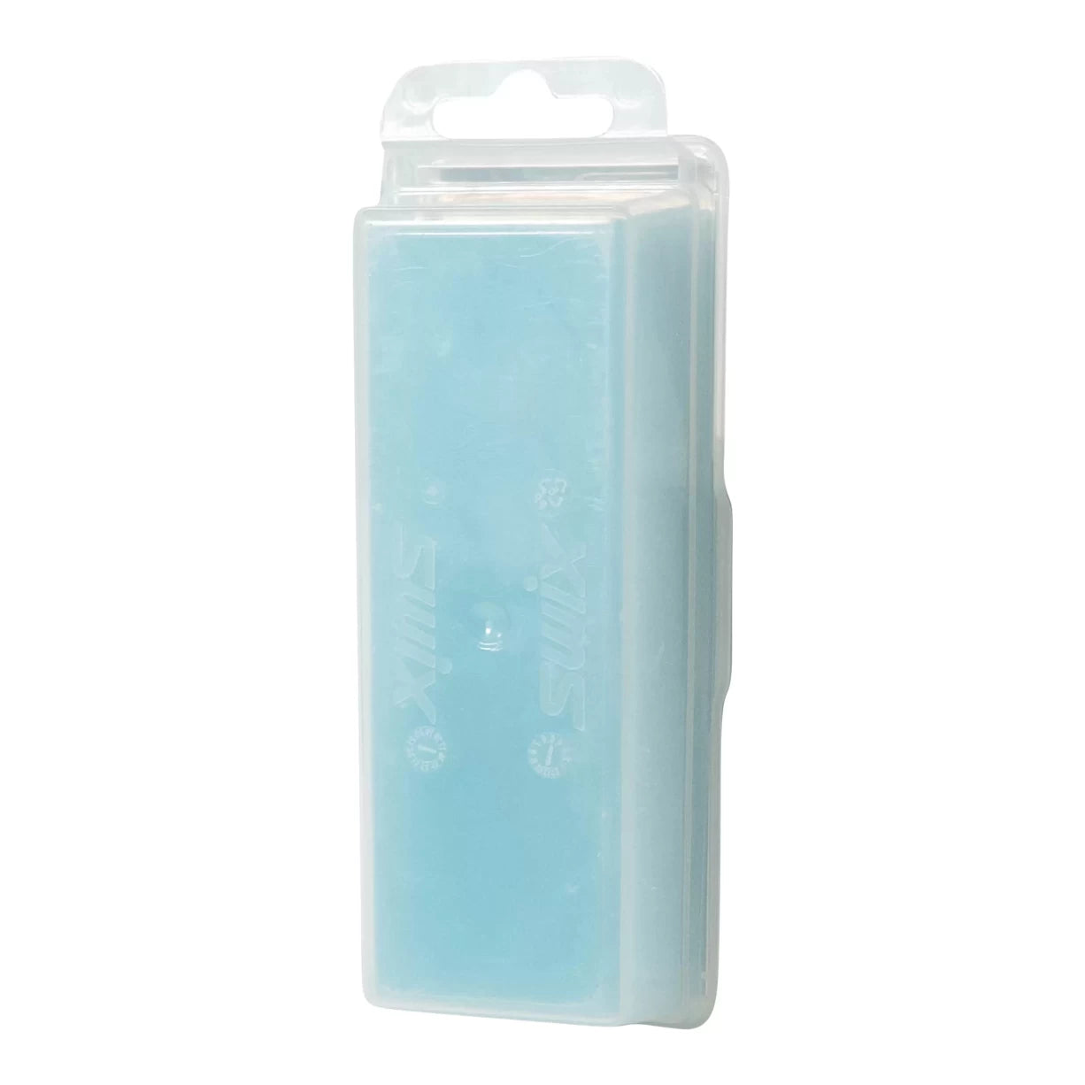 One SizeBlue