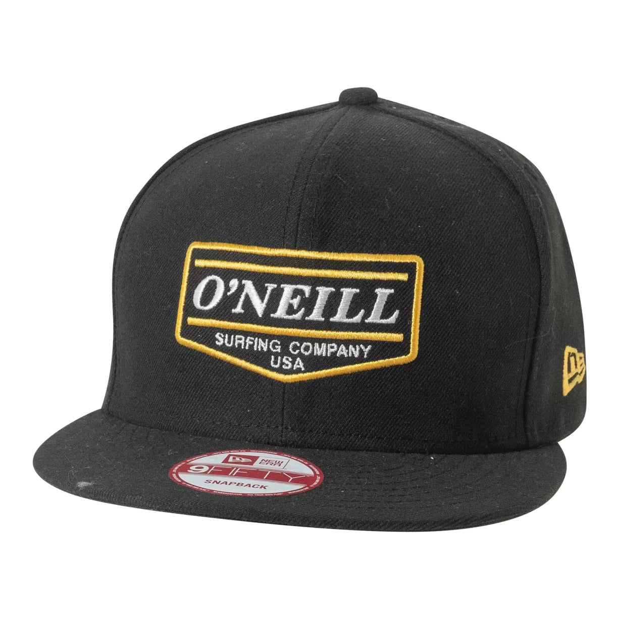 One SizeBlack