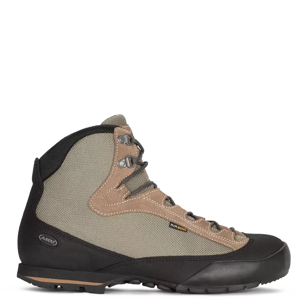 11.5Beige