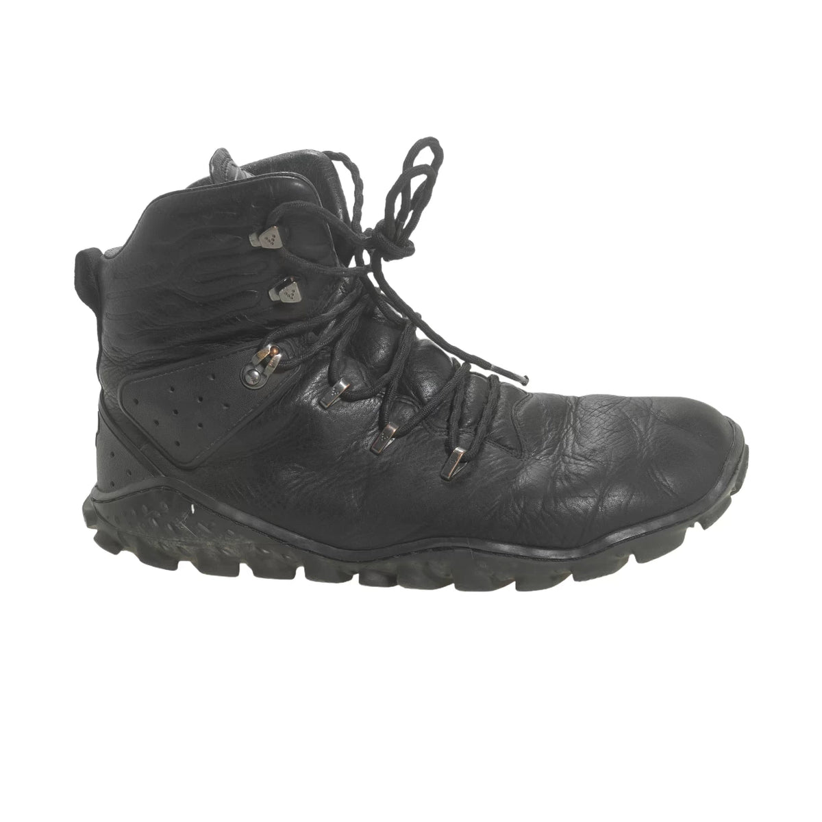 44.0Black