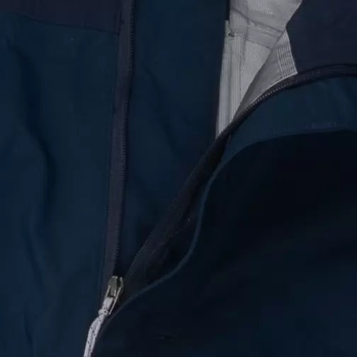 M TallBlue