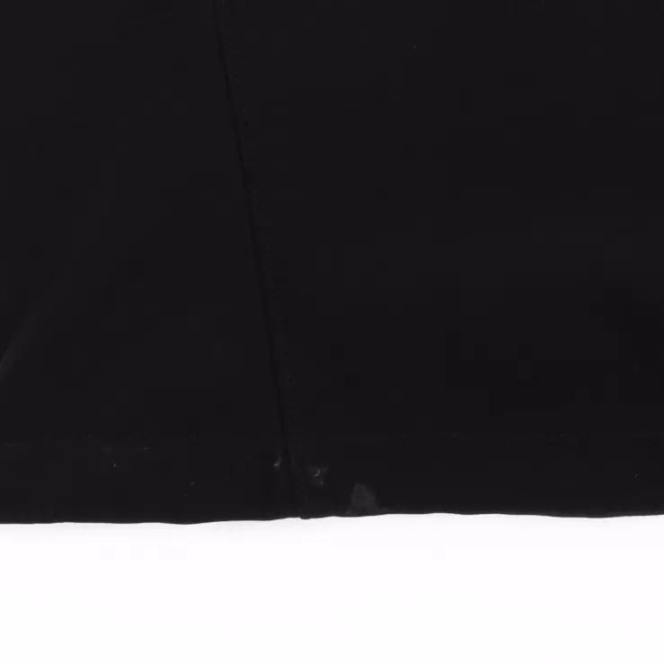XXLBlack