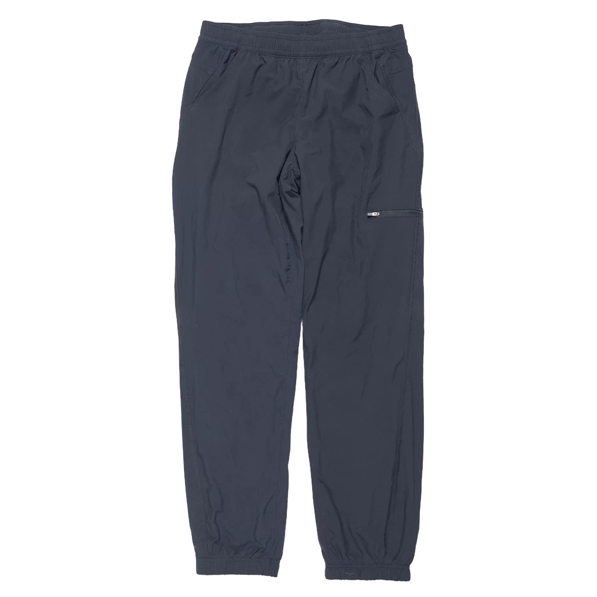 4Black