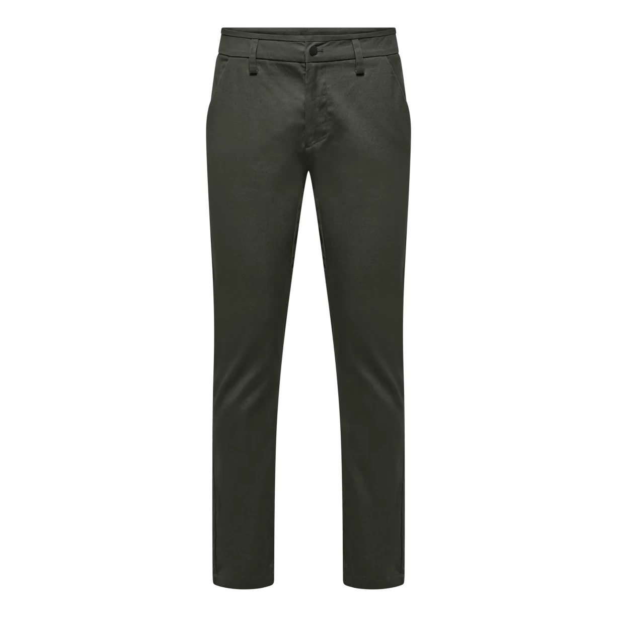 MDark Olive