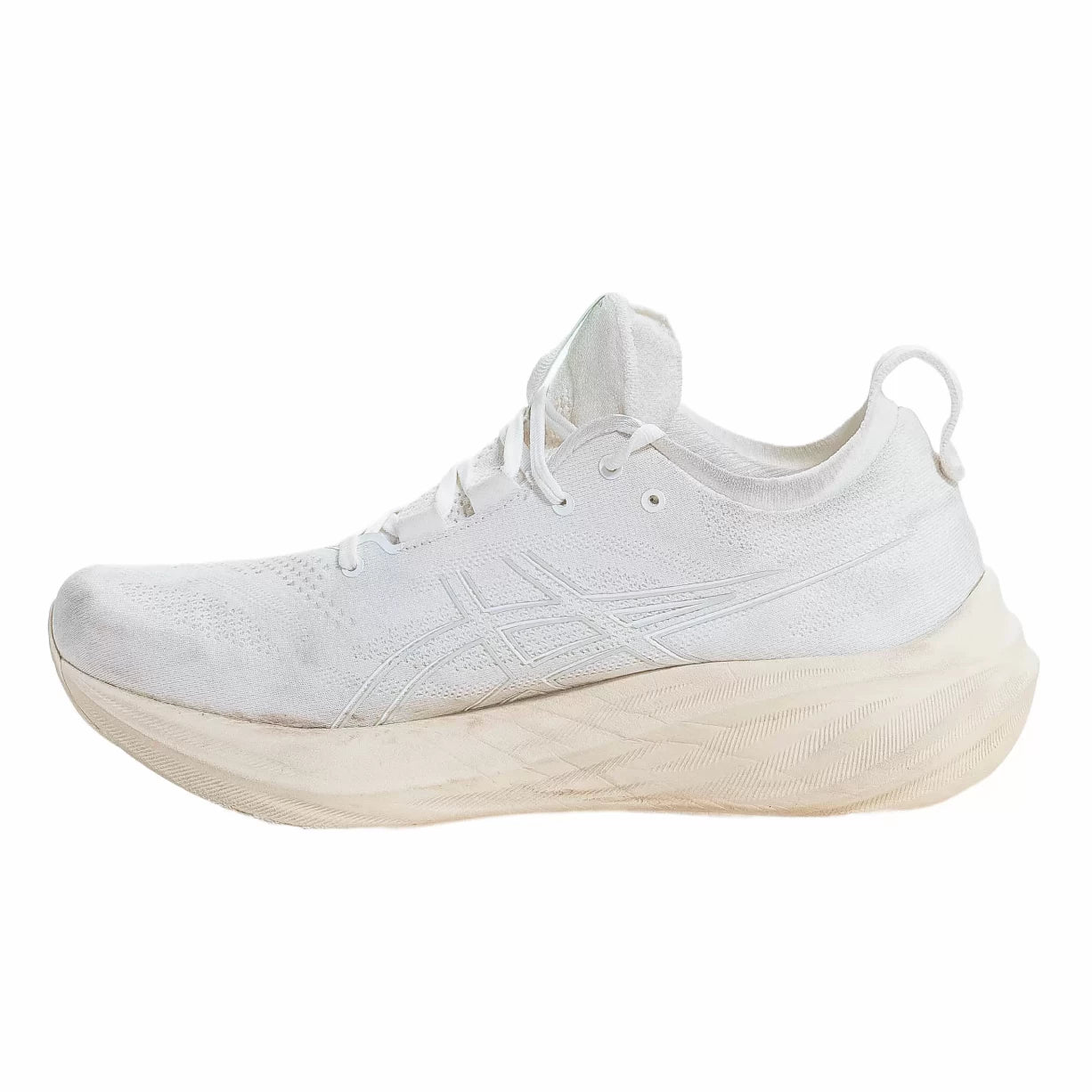 11.5Off White