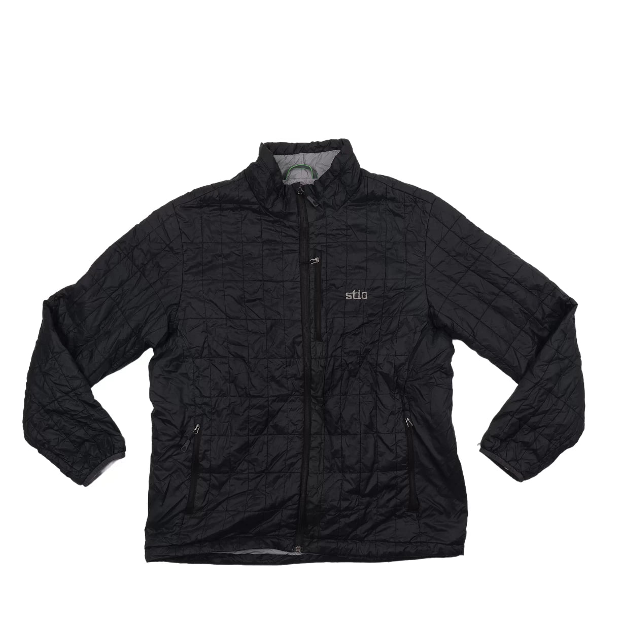 XLBlack