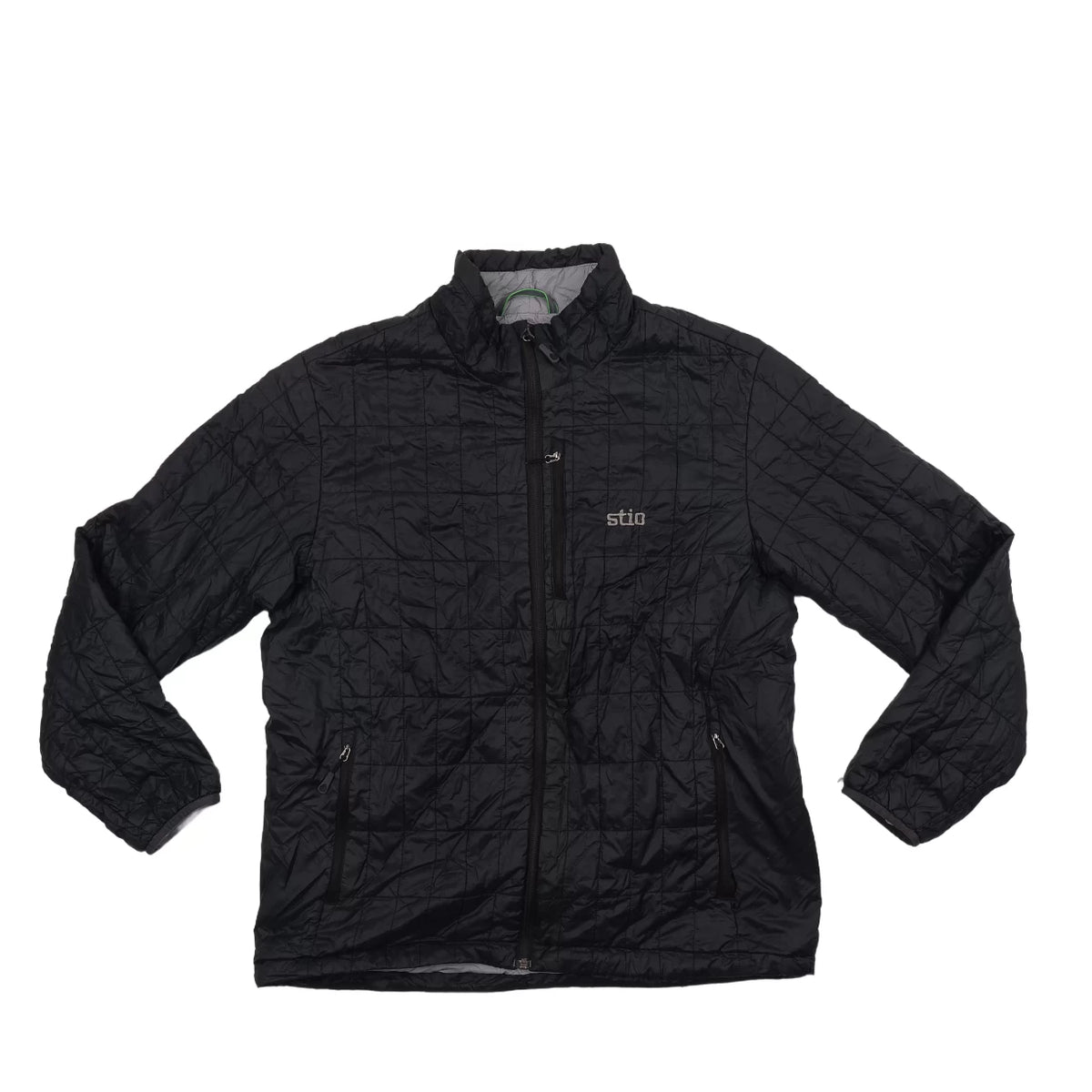 XLBlack