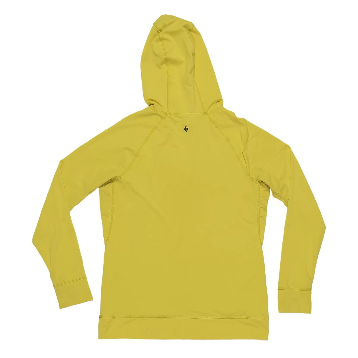 L/GYellow