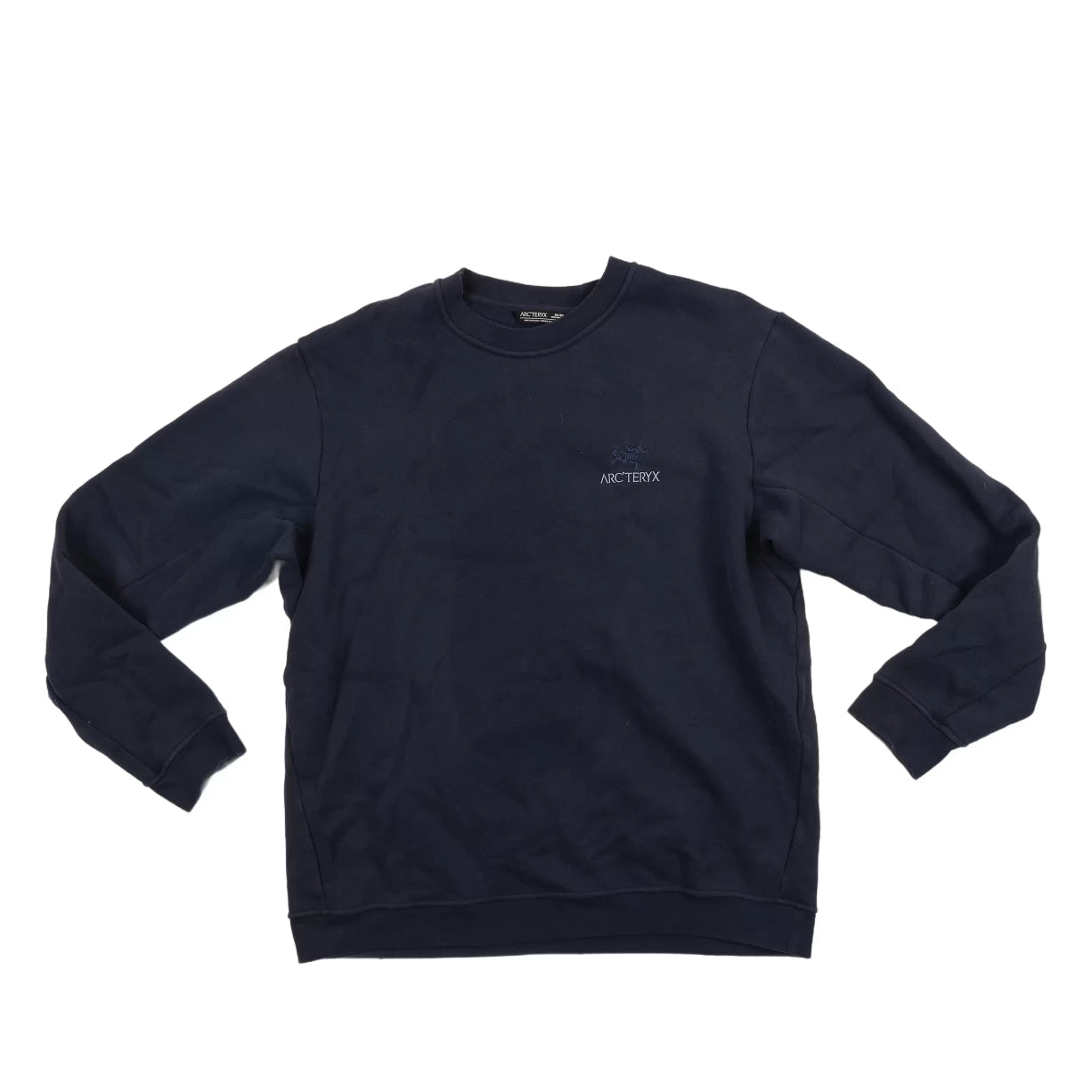 XLNavy