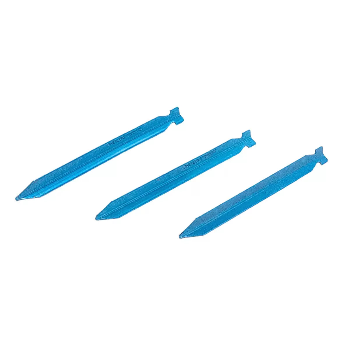 One SizeBlue