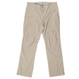 35Khaki