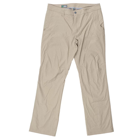 35Khaki