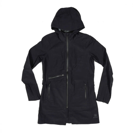 1Black