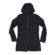 1Black