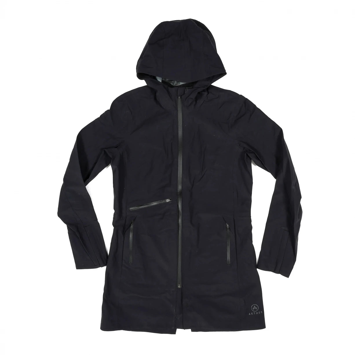 1Black