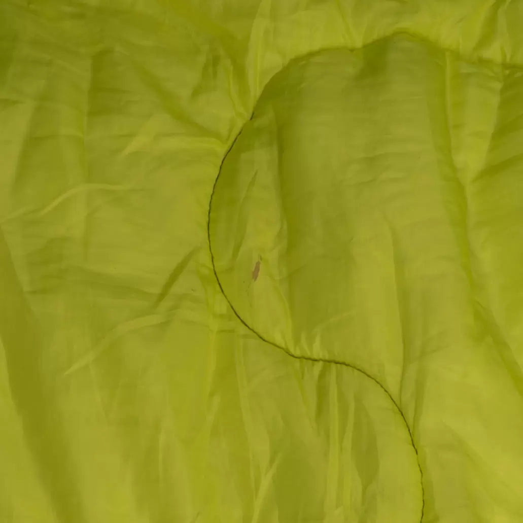see tech specsLime Green