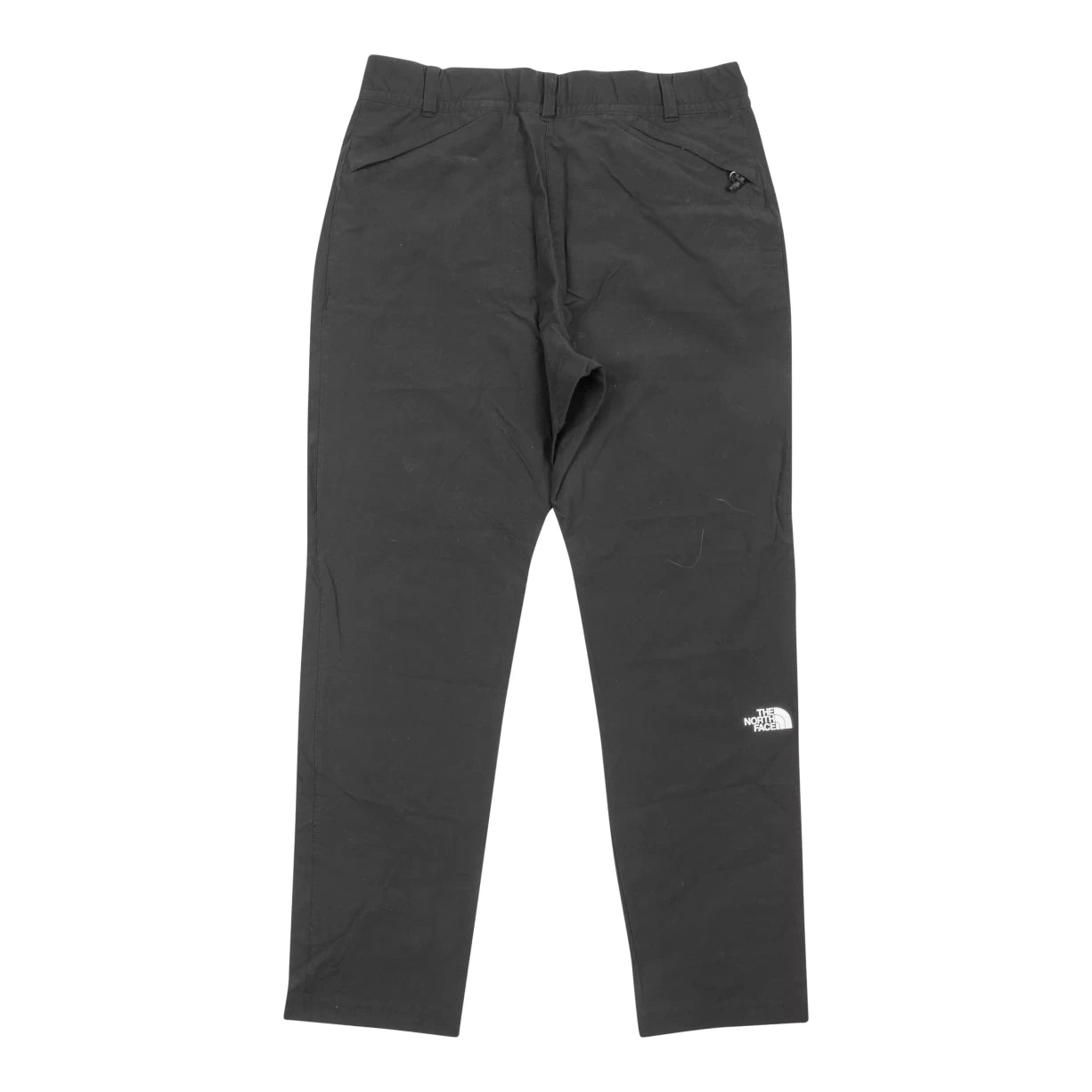 30Black