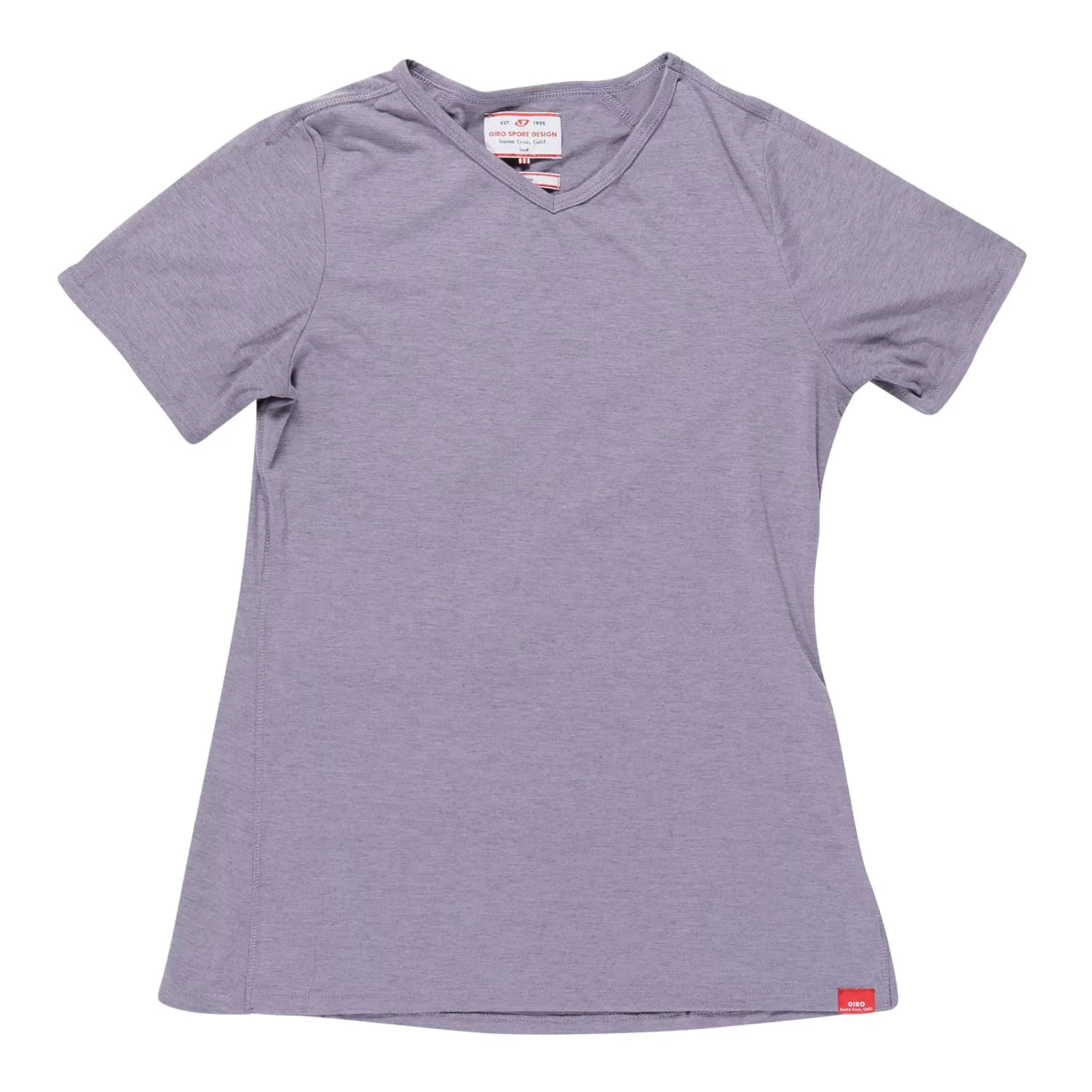SPurple