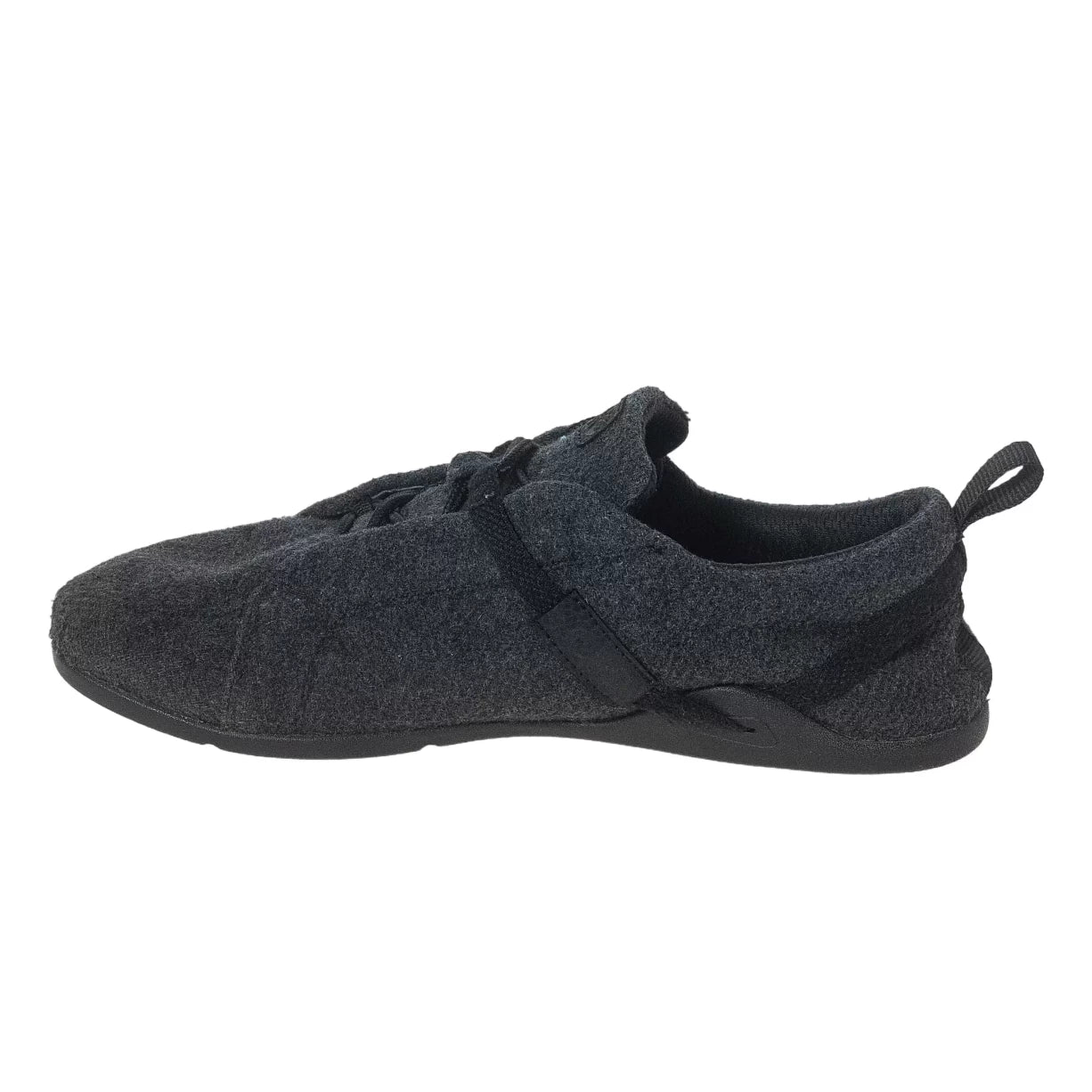 10Black
