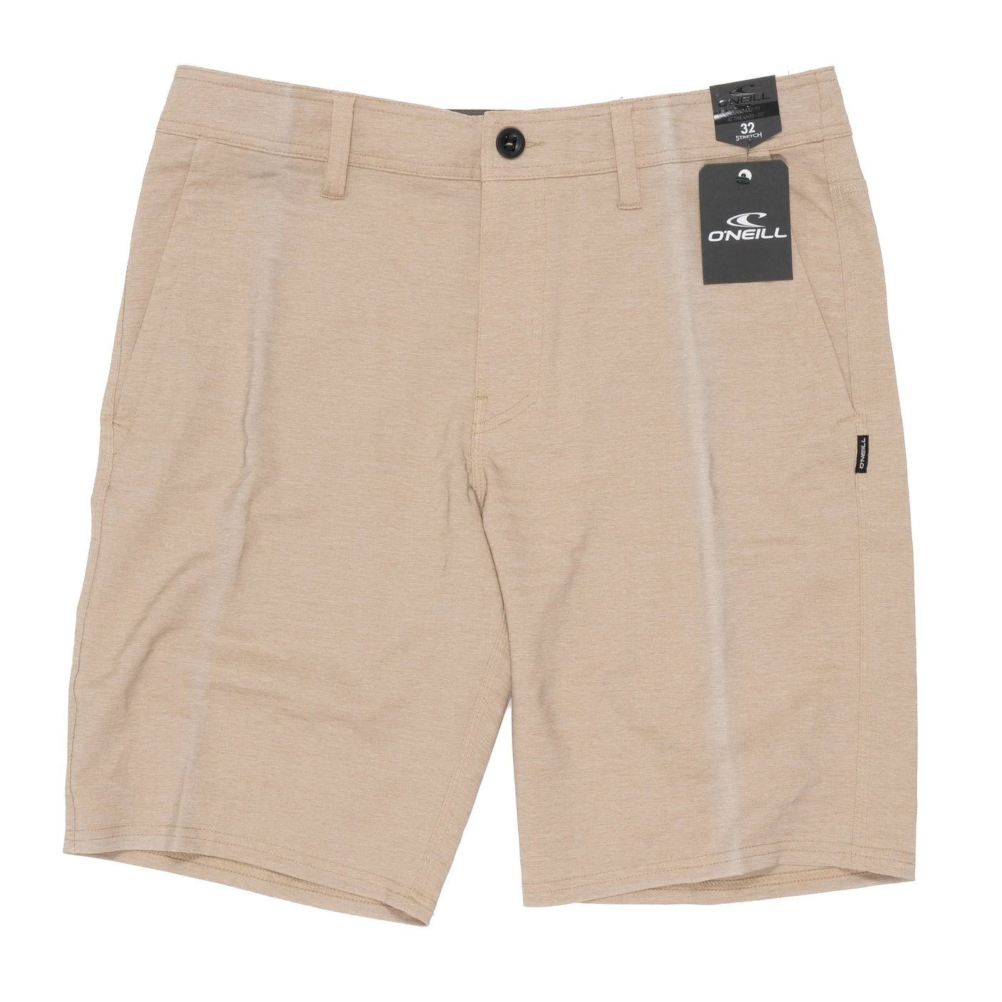 32Light Khaki