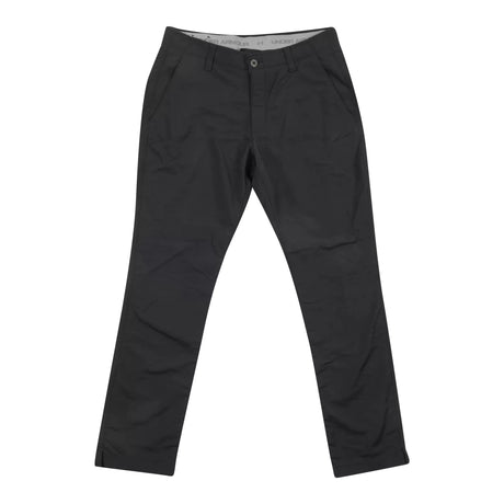 34Black
