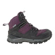 6.5Purple