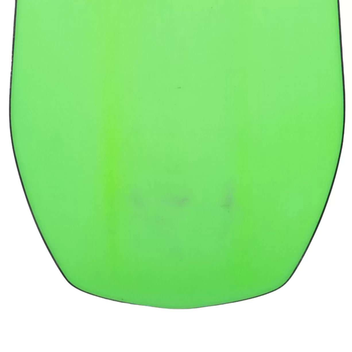 120cmBlack/Green