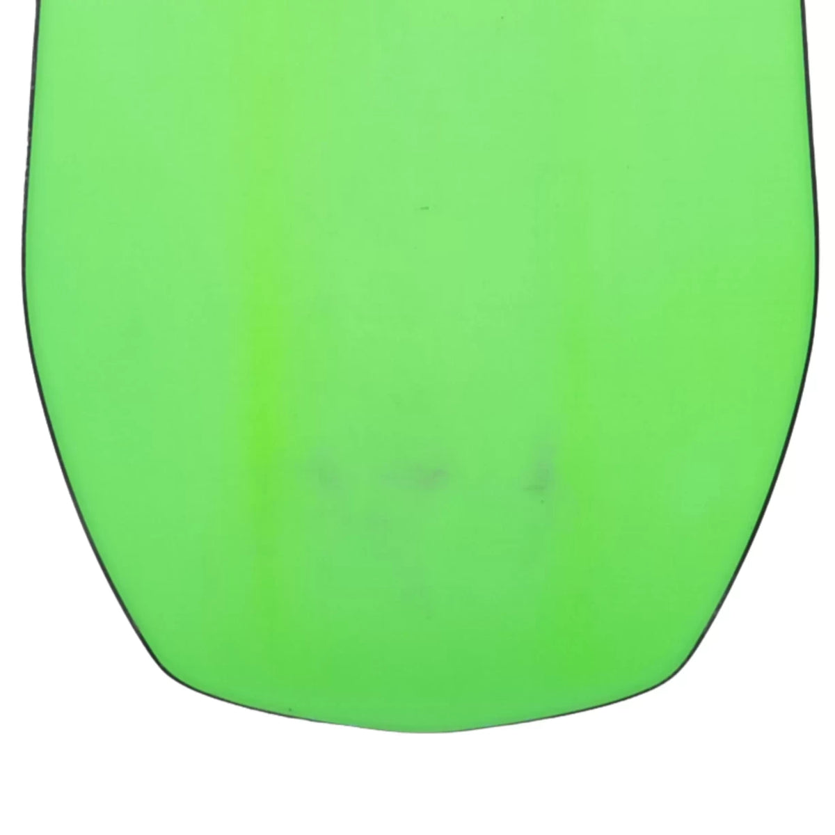 120cmBlack/Green