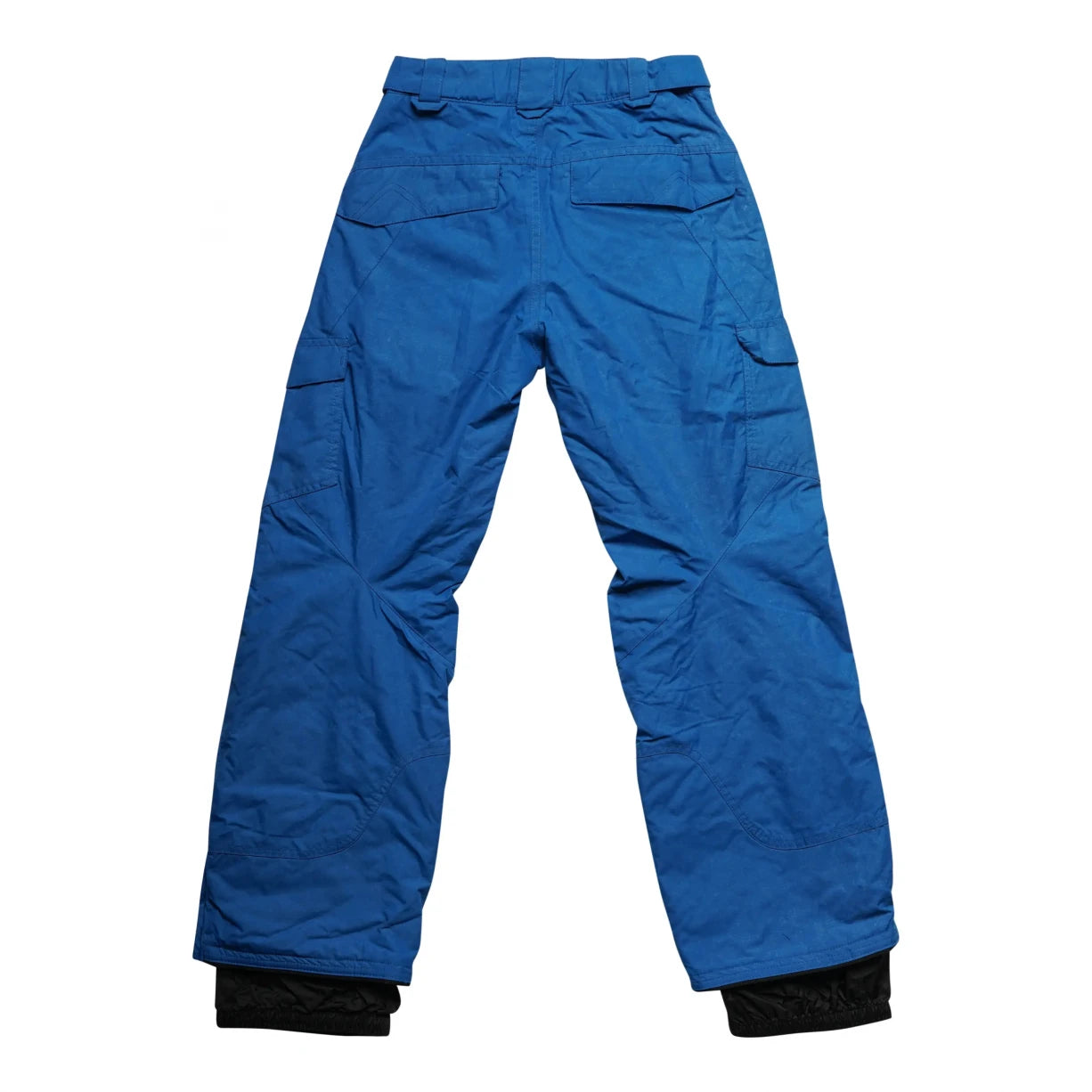 10Blue