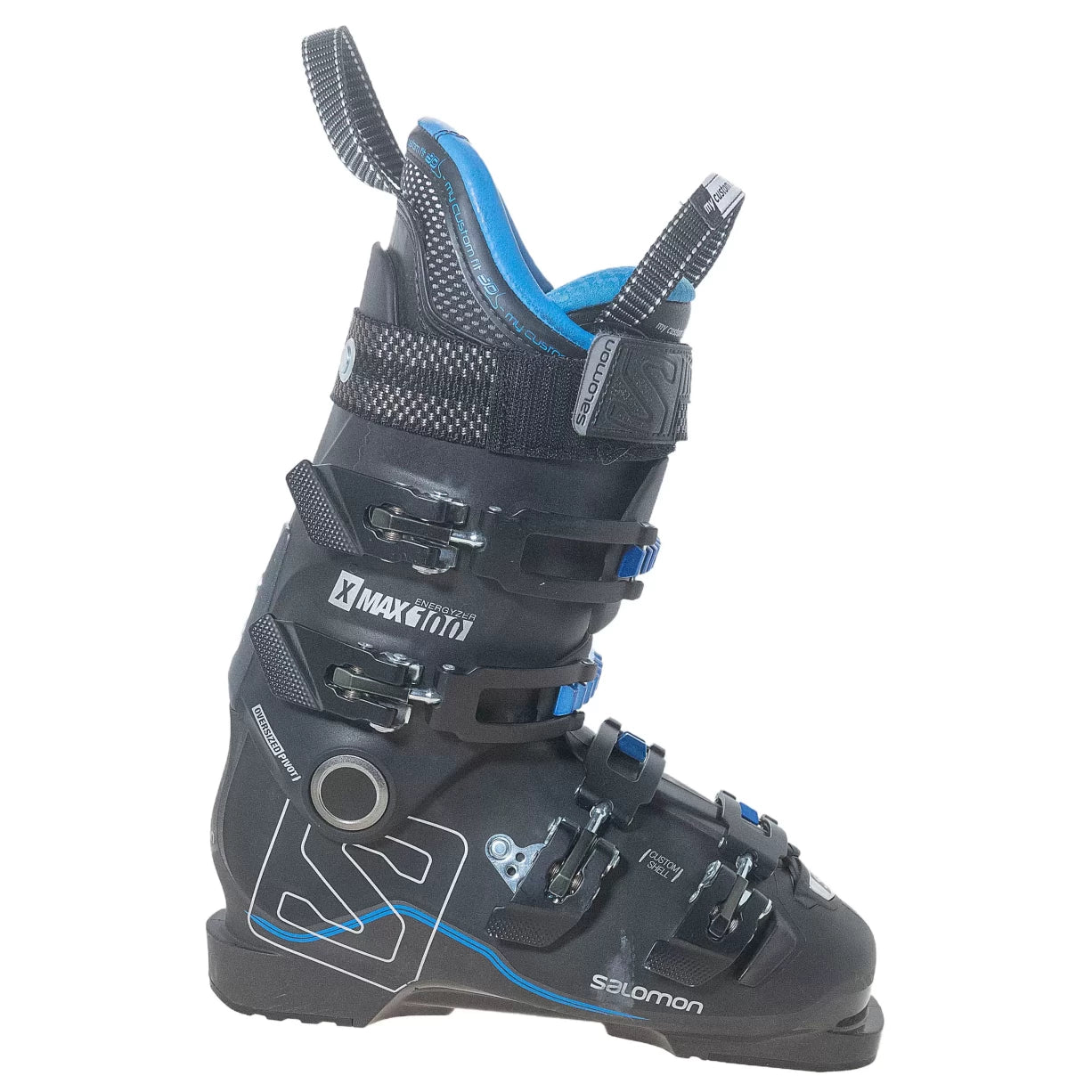 25.5Blue