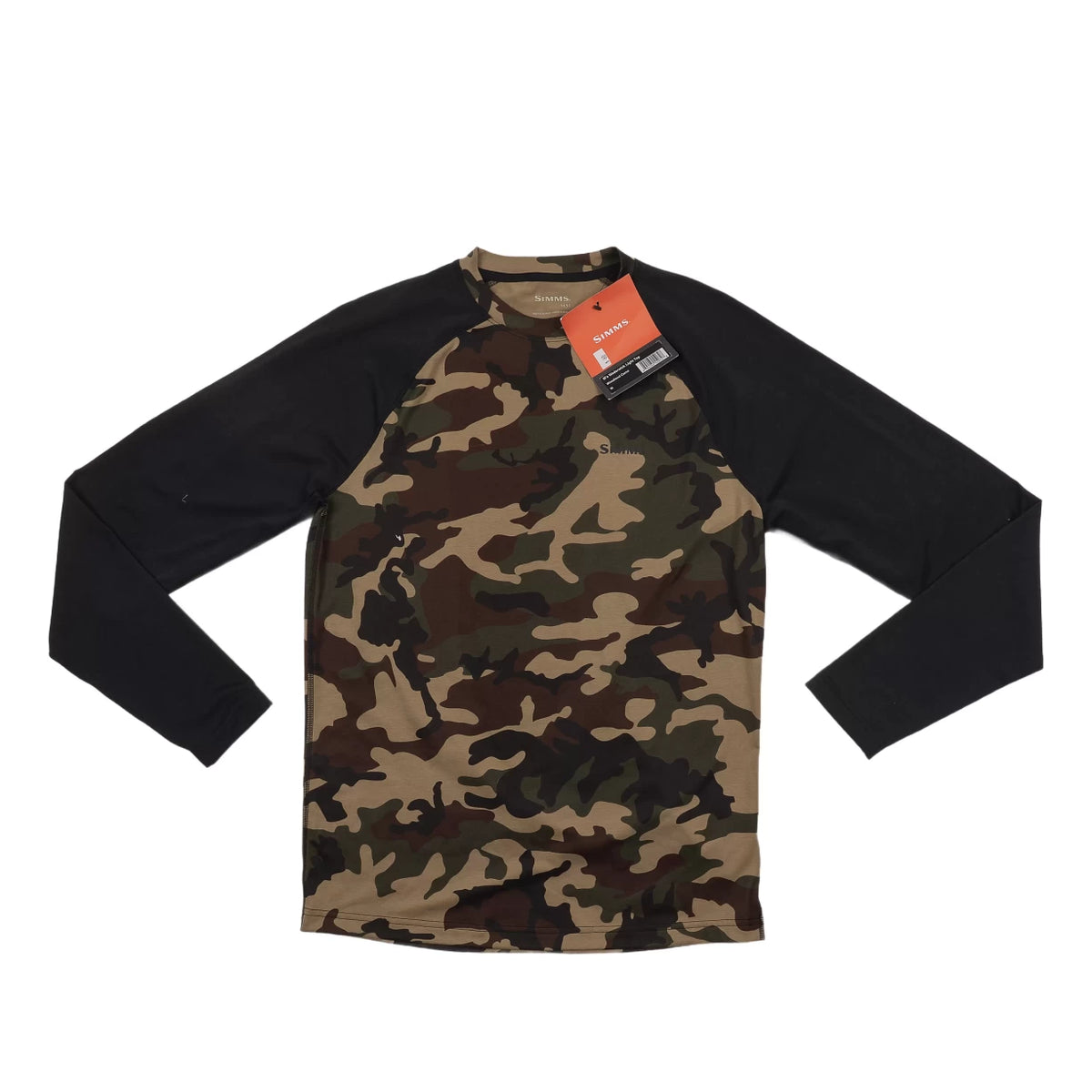 MCamo
