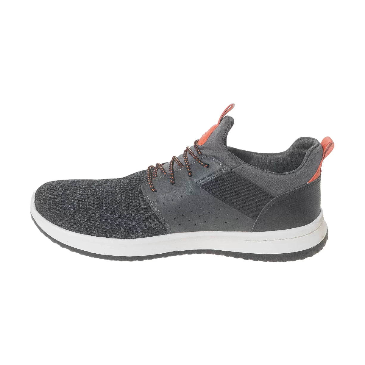 12Grey