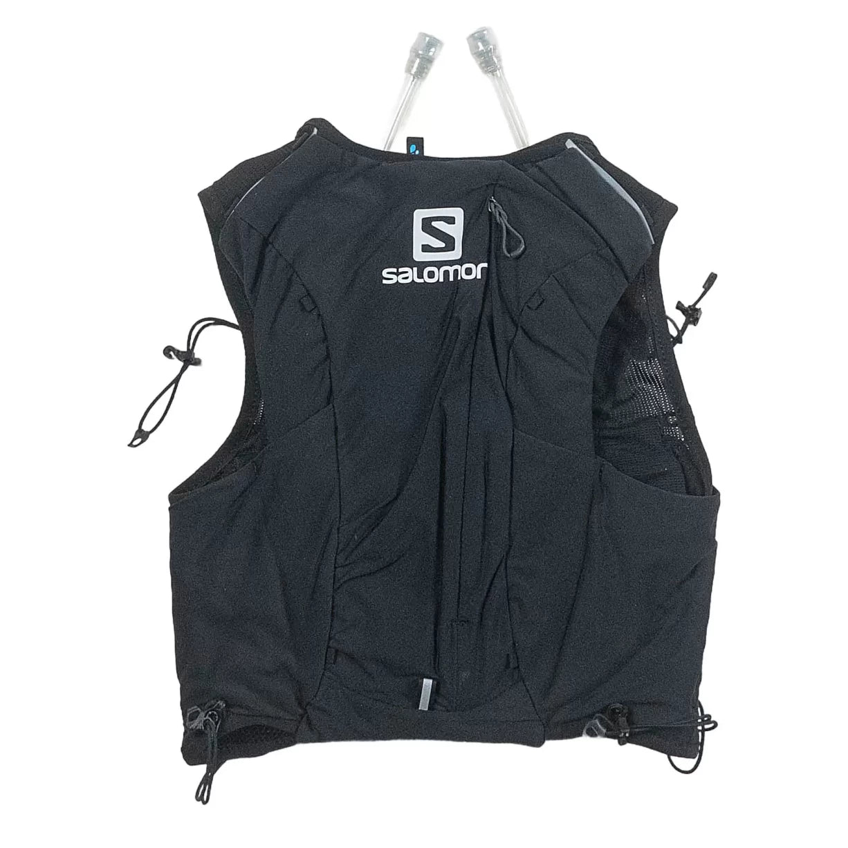 XSBlack