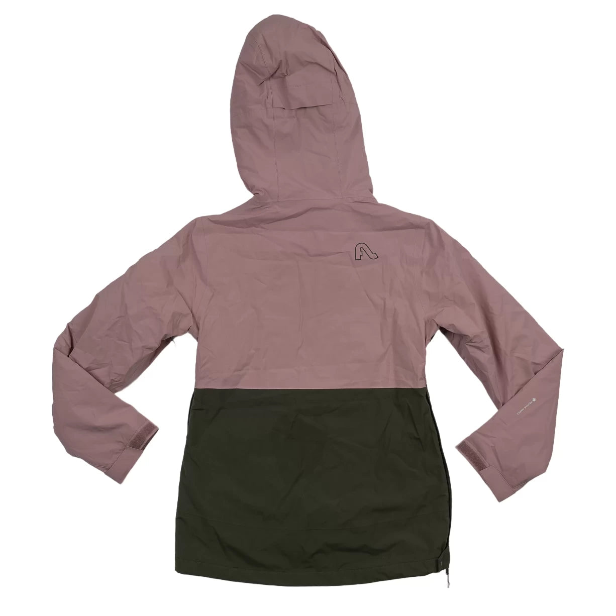 SGreen/Pink