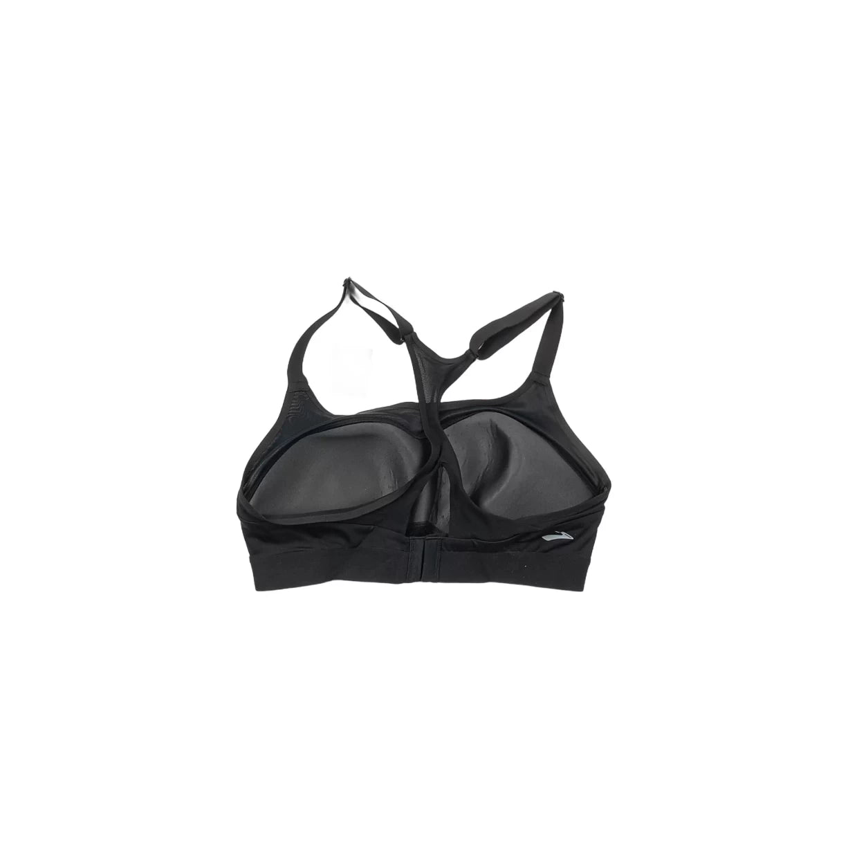 36.0Black