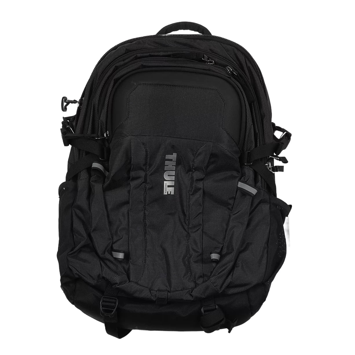 27Black