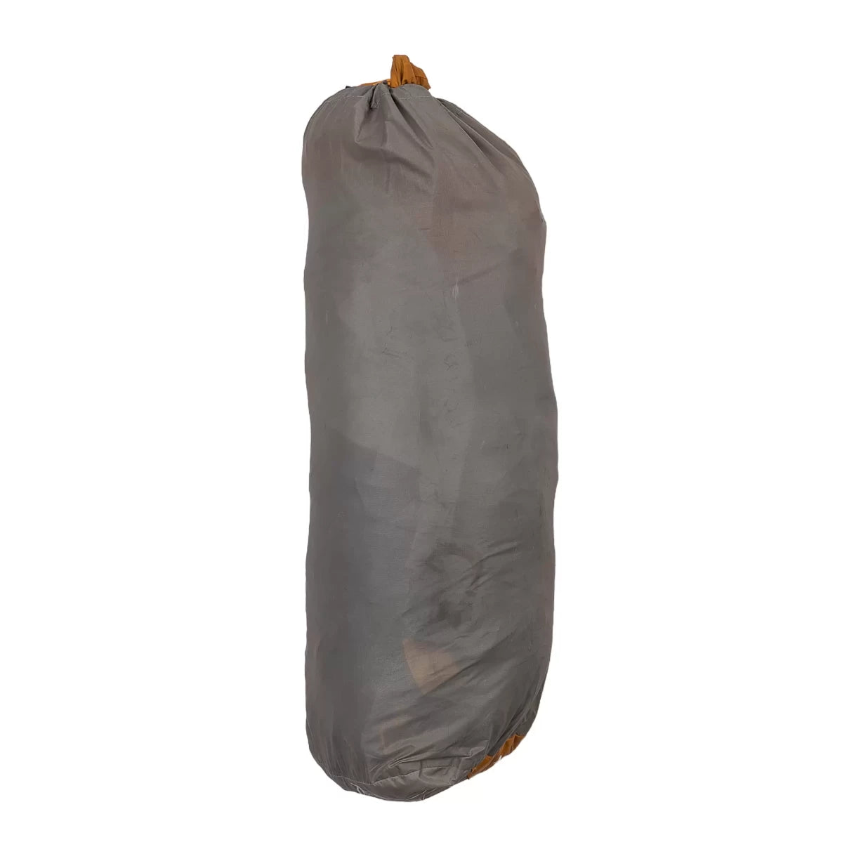 2 PersonGray