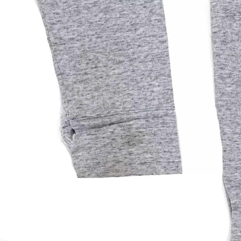 MGray