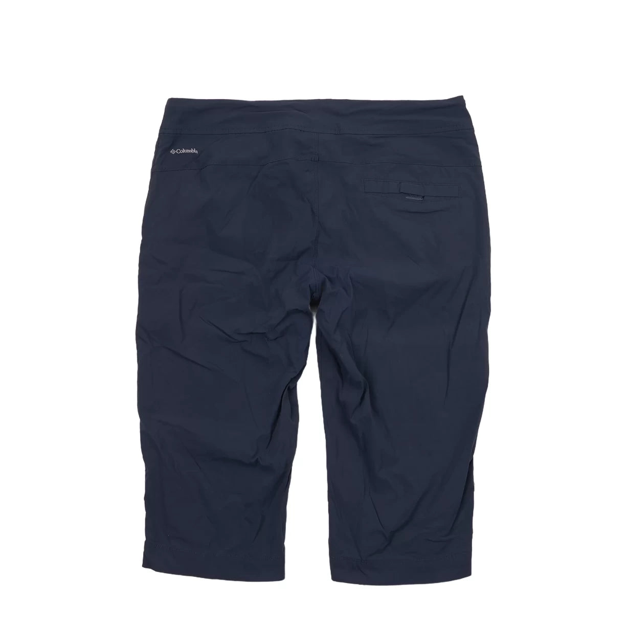12Blue