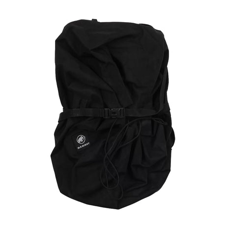 One SizeBlack