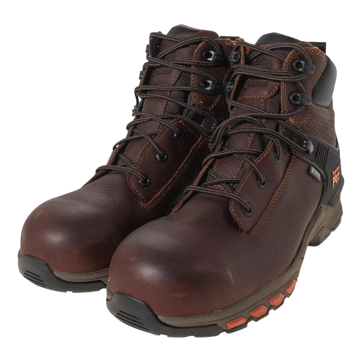 10Brown