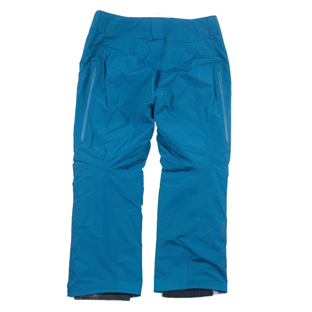 XLBlue
