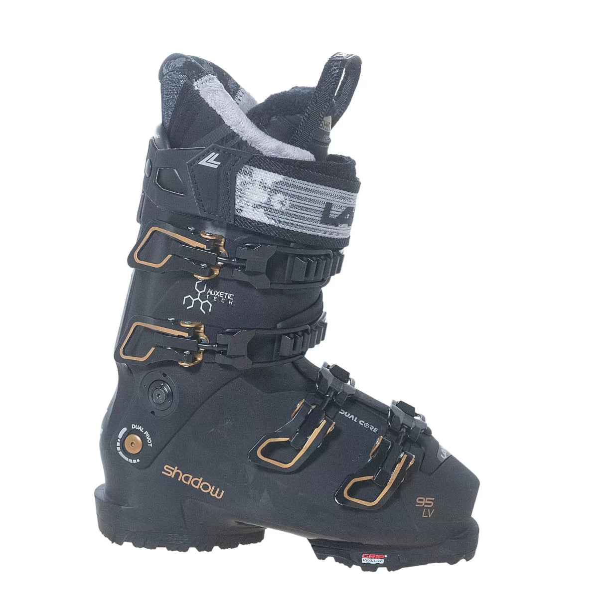 23.5Black