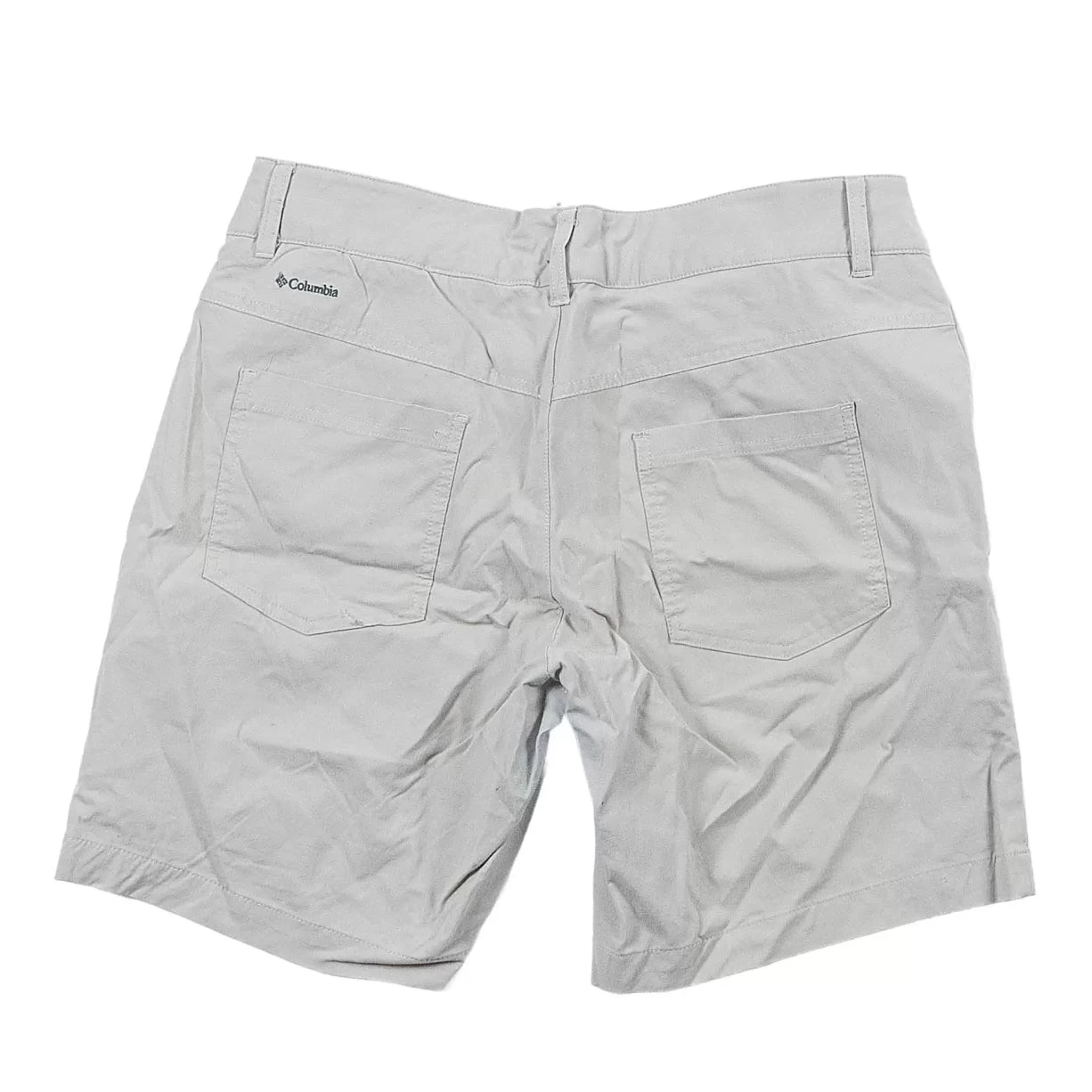 12Khaki