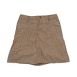 6Khaki